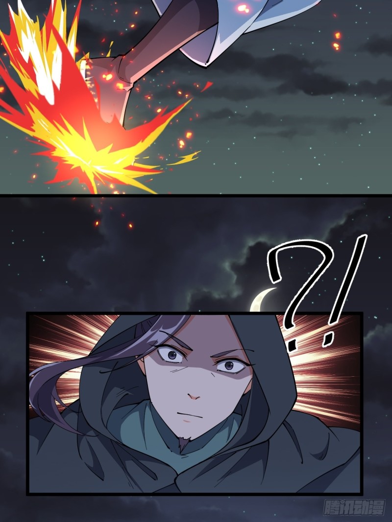 第六十二话-第64话