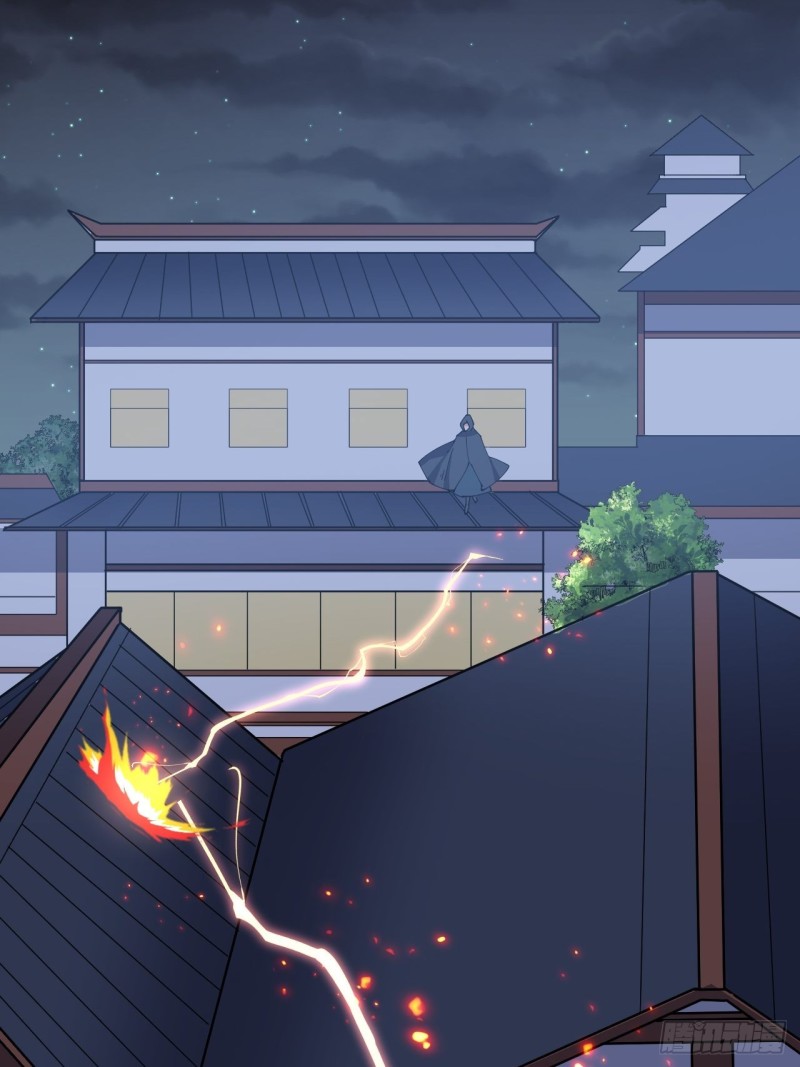 第六十二话-第64话