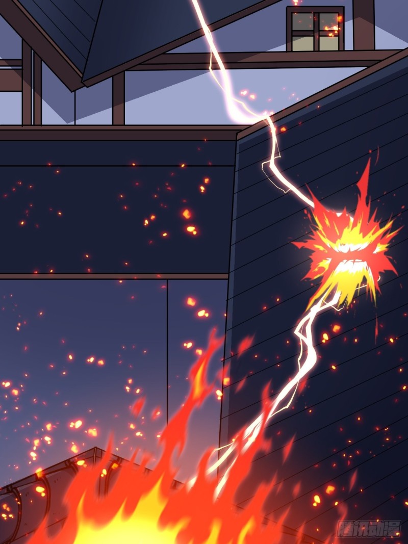 第六十二话-第64话