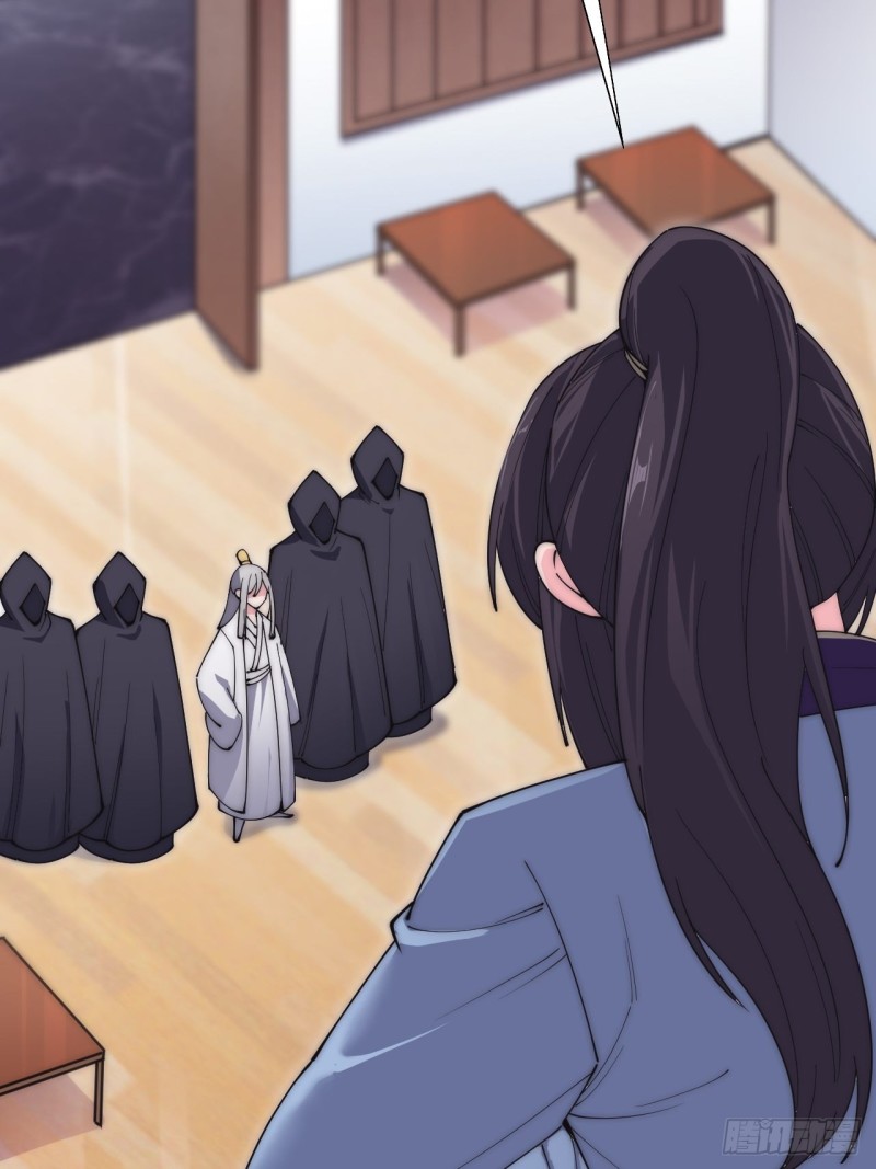 第六十二话-第64话