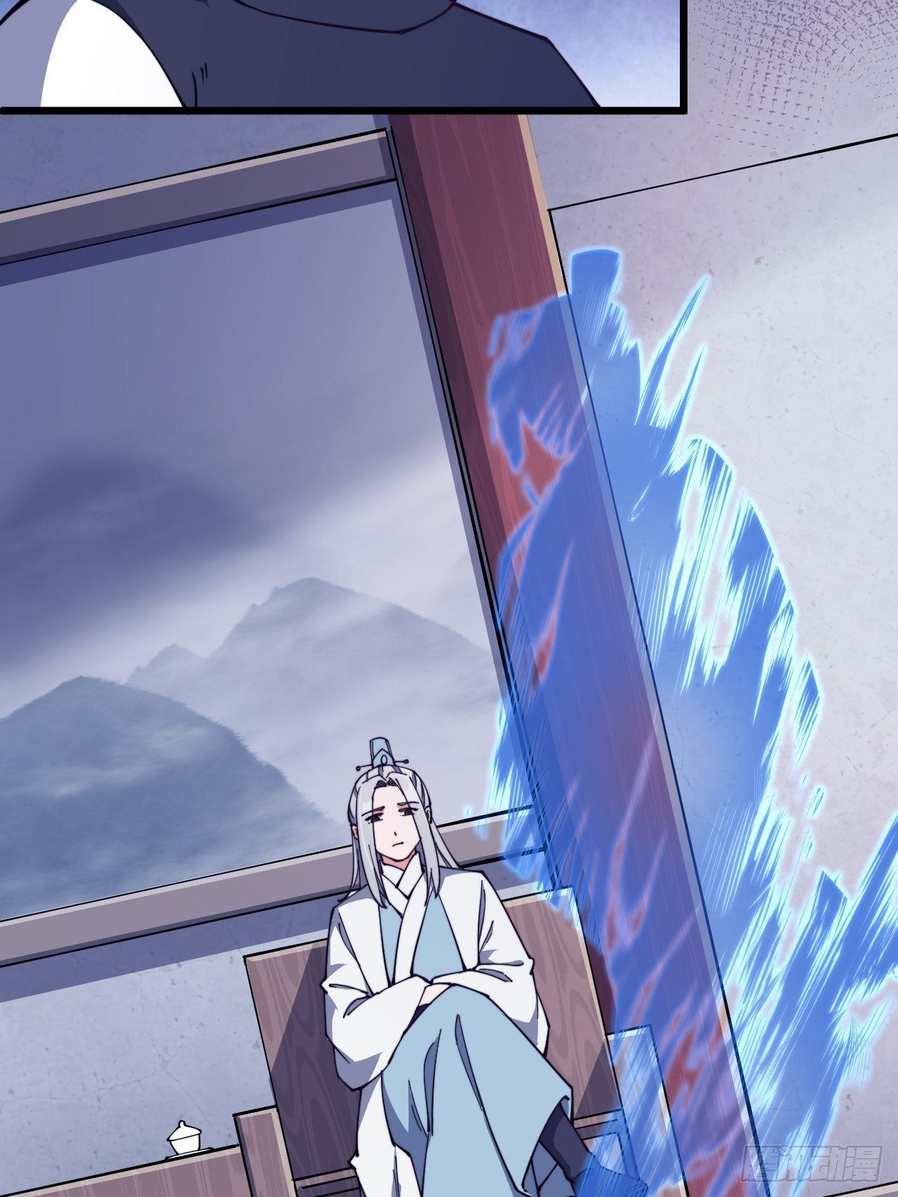 第六十四话-第66话