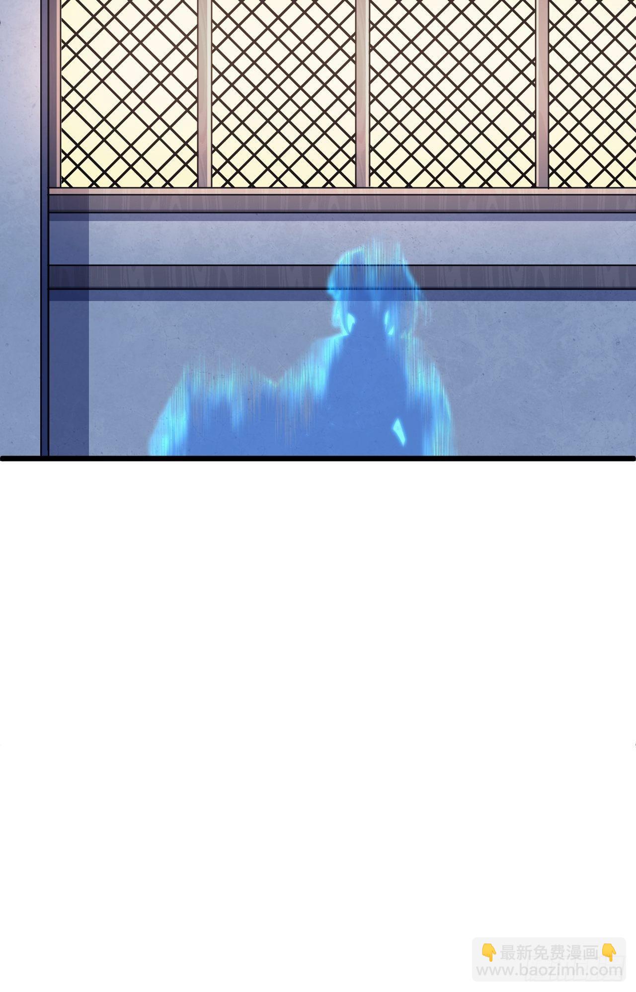 第六十四话-第66话