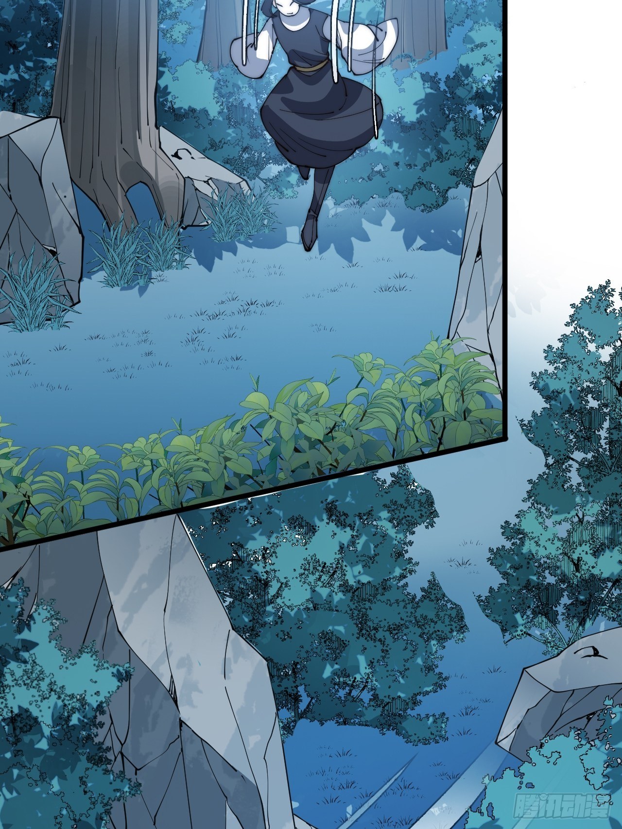 第六十四话-第66话