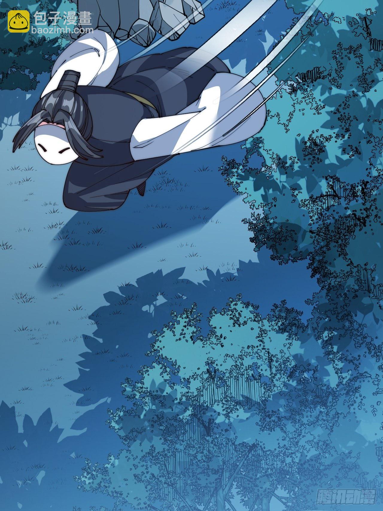 第六十四话-第66话