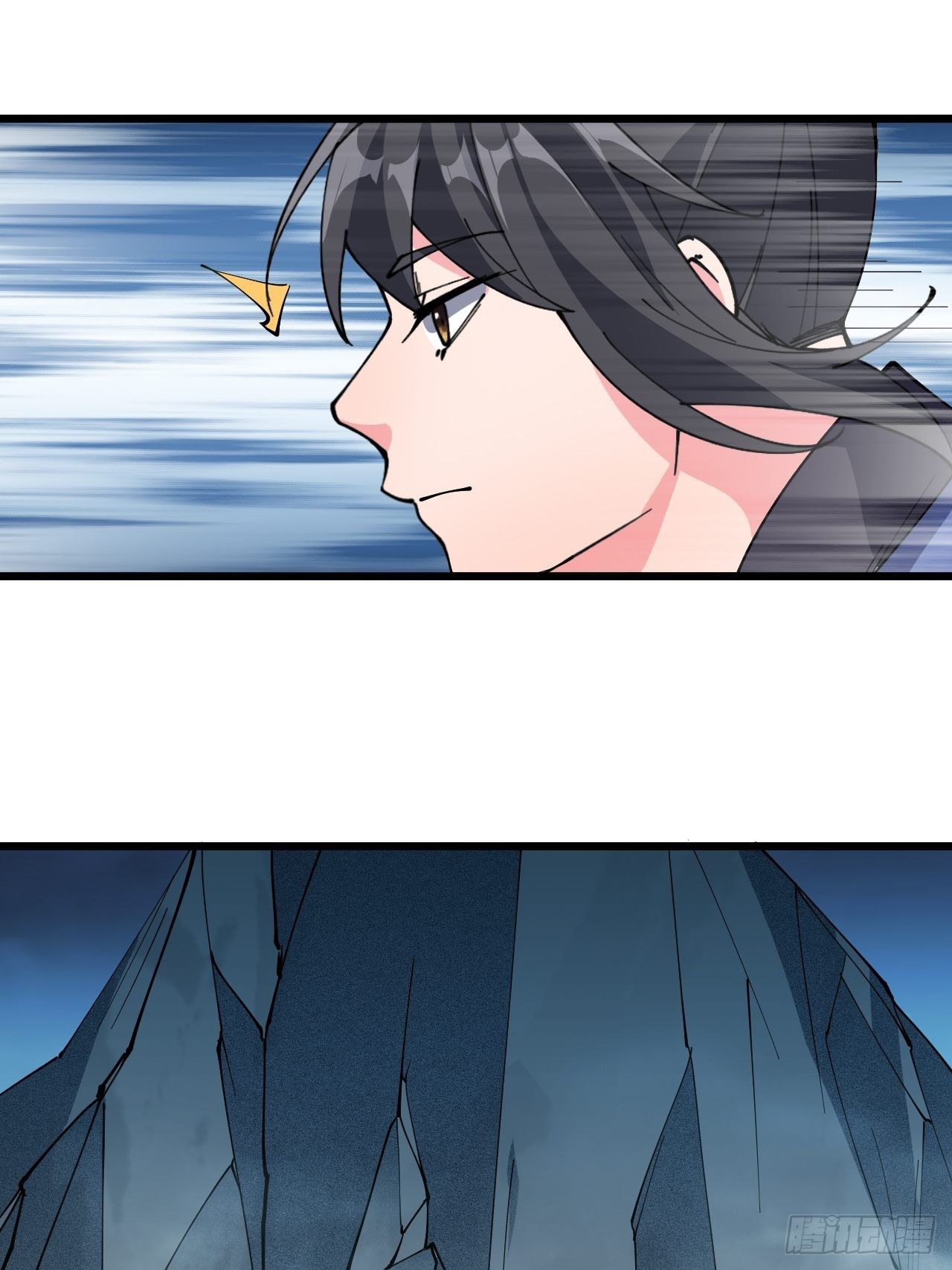 第六十四话-第66话