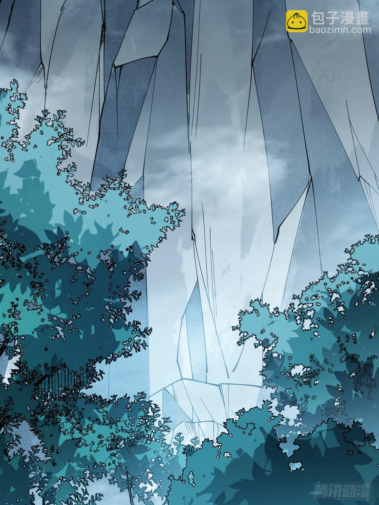 第六十四话-第66话