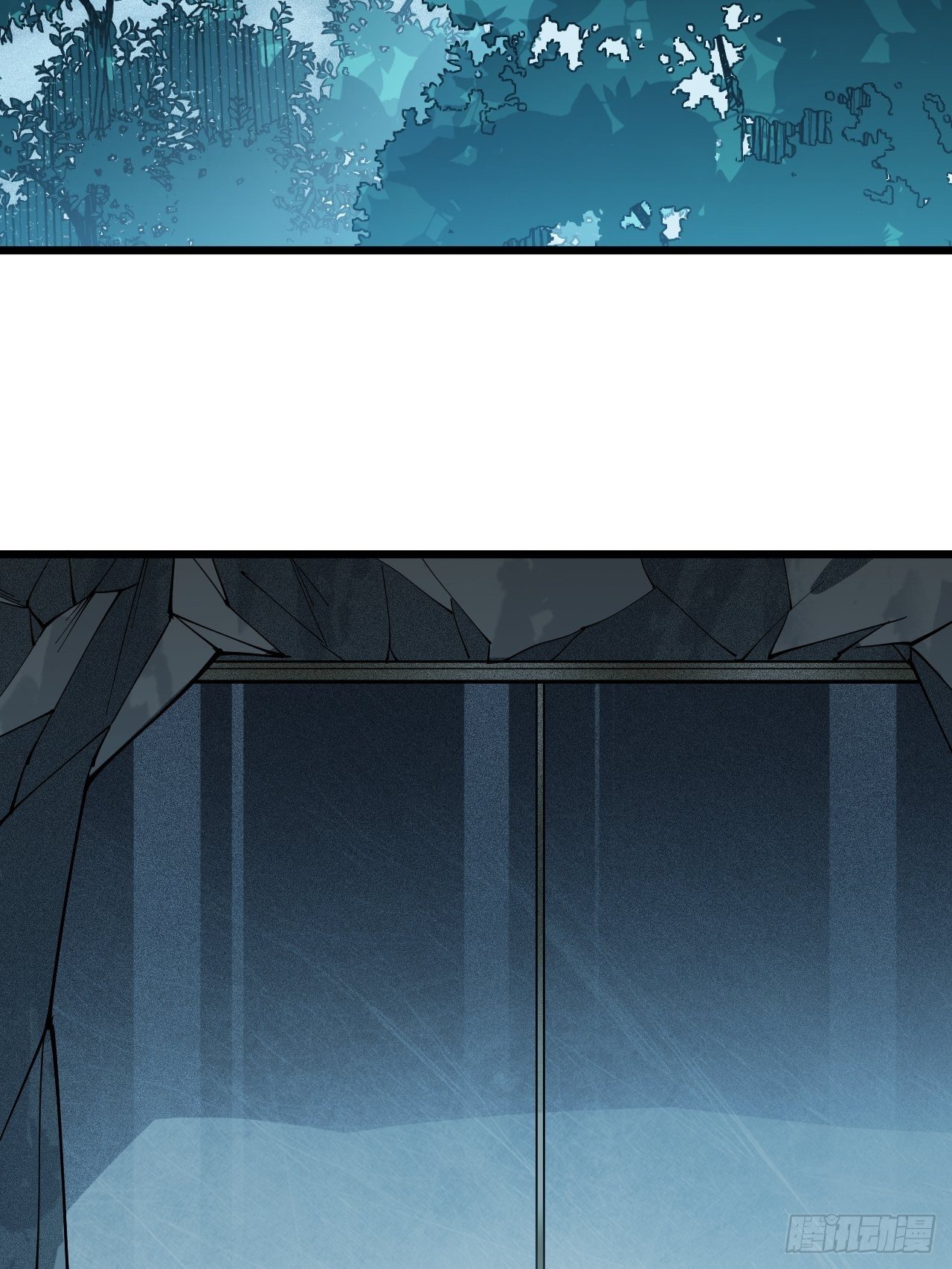 第六十四话-第66话