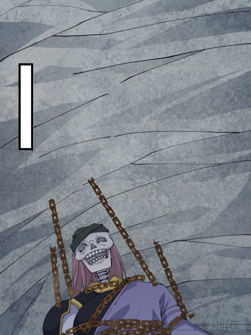 第六十六话-第68话