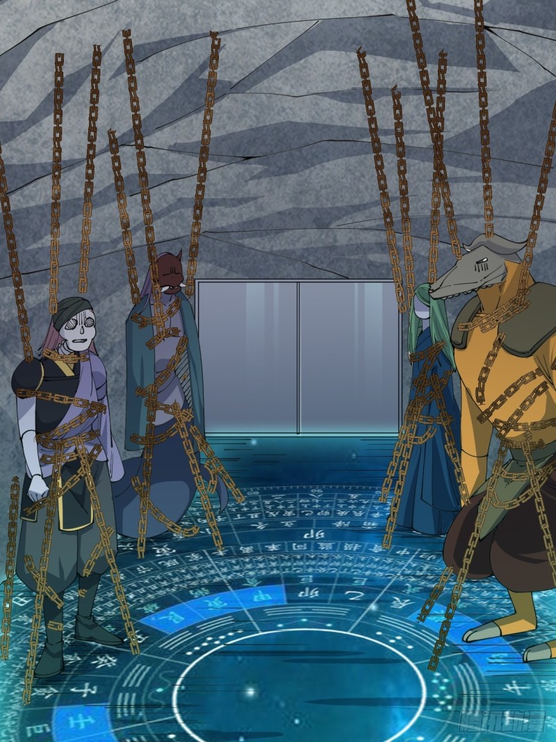 第六十六话-第68话