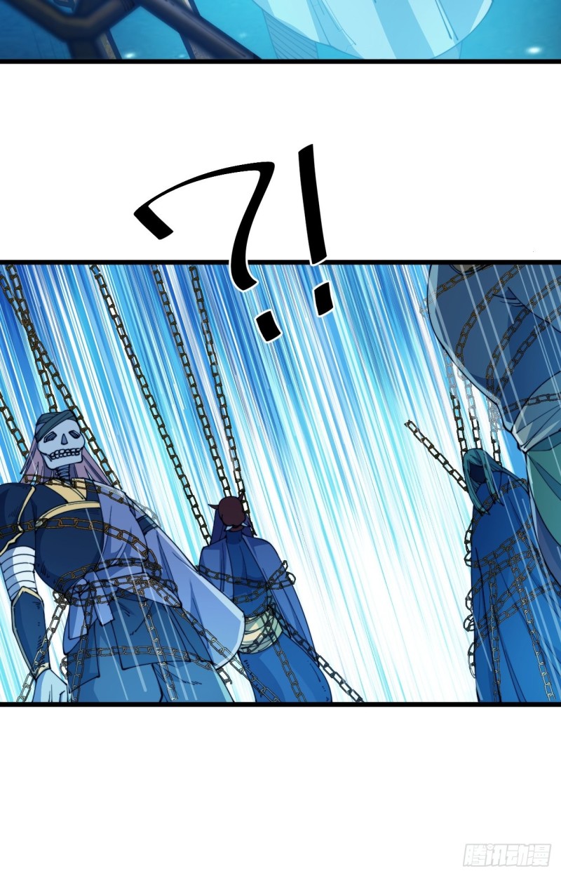 第六十六话-第68话