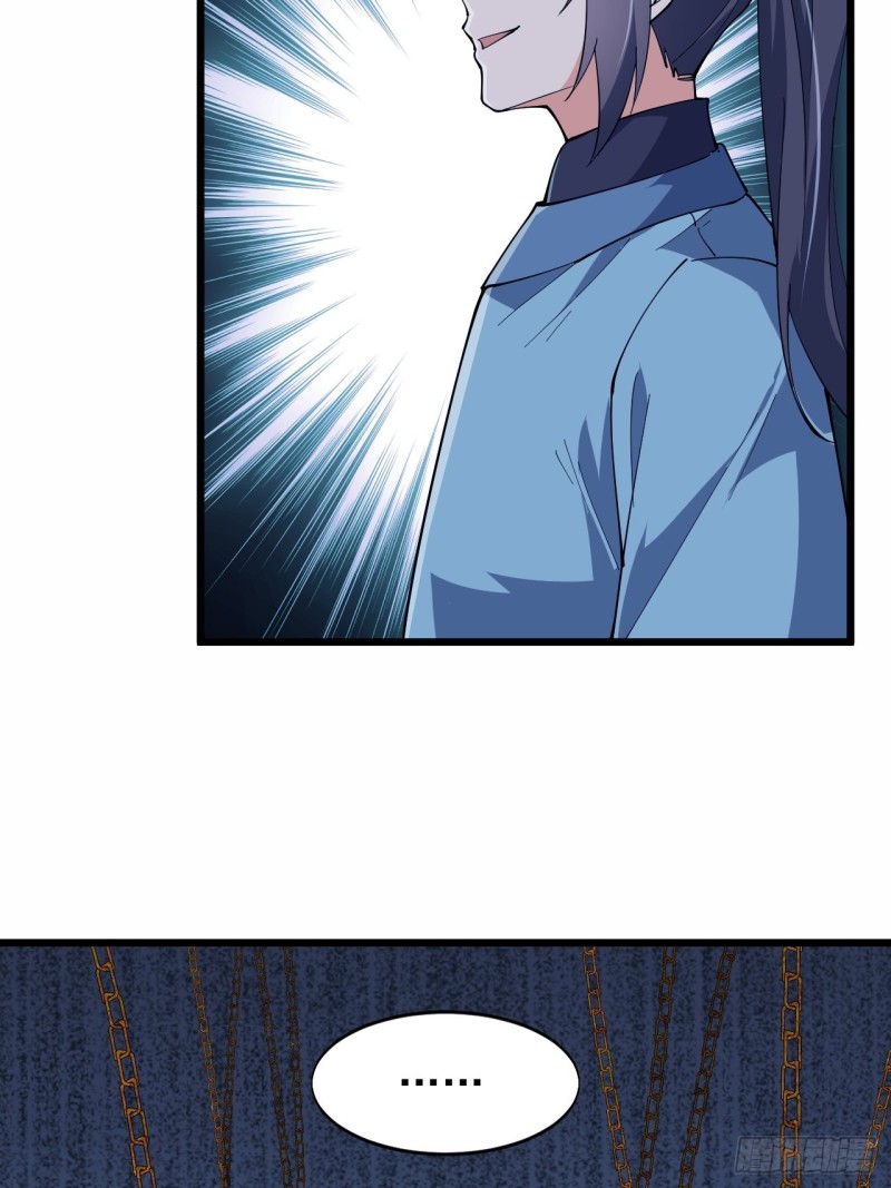 第六十六话-第68话