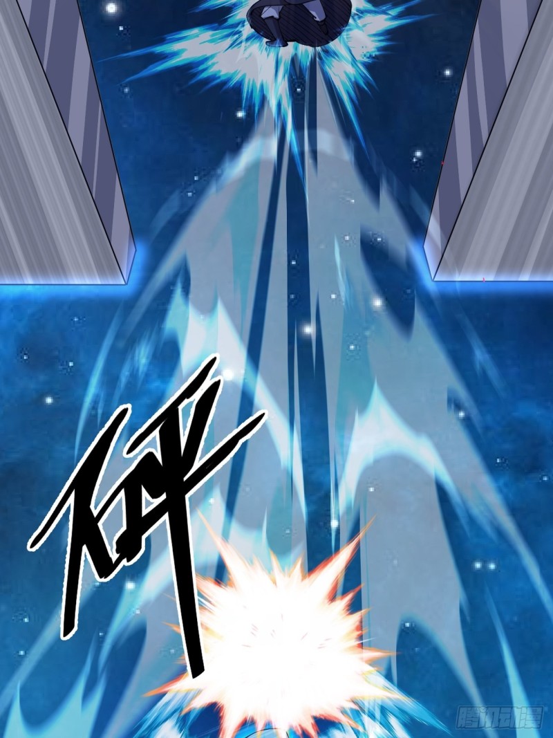 第六十八话(1/2)-第70话