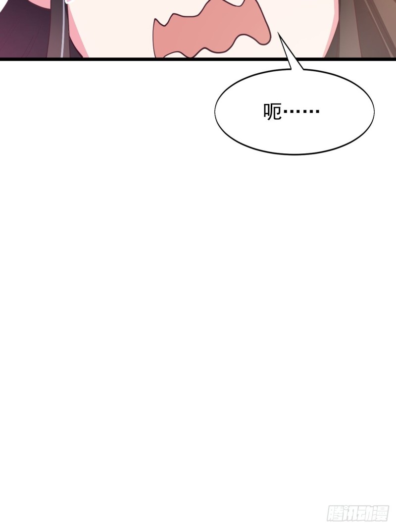 第七十话-第72话