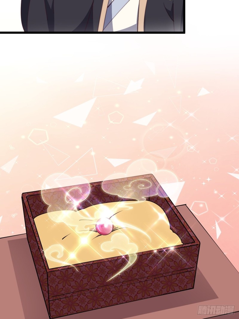 第七十五话-第78话