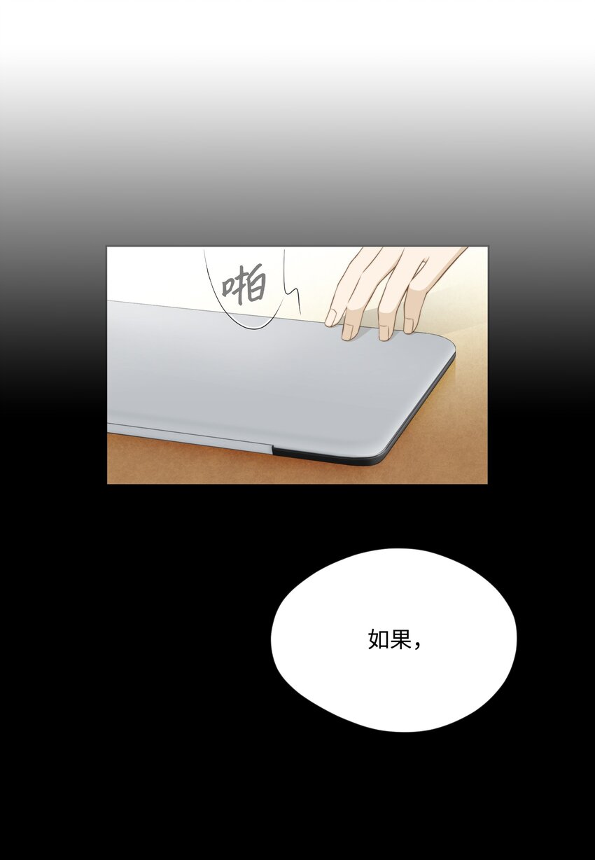 02 海王的告白方式(1/2)-第2话