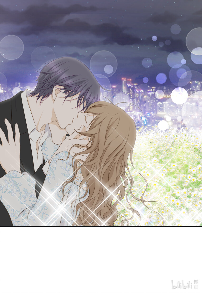 102 找到(1/2)-第102话