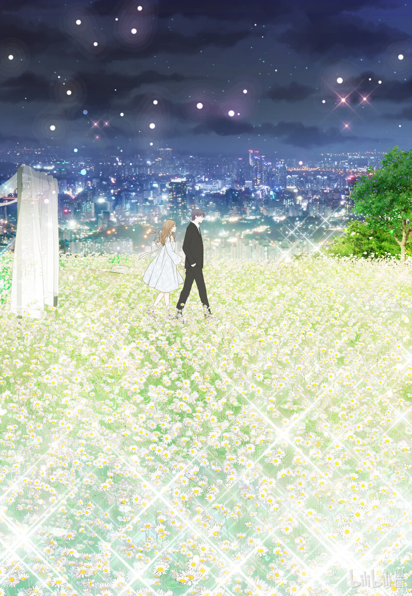 102 找到(1/2)-第102话