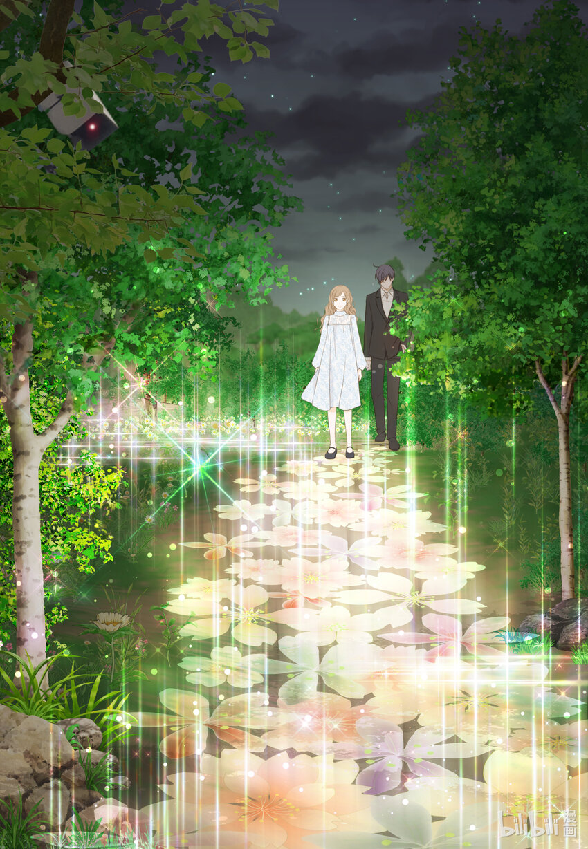 102 找到(1/2)-第102话