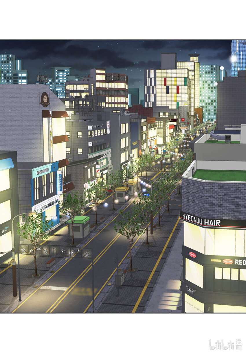 102 找到(1/2)-第102话