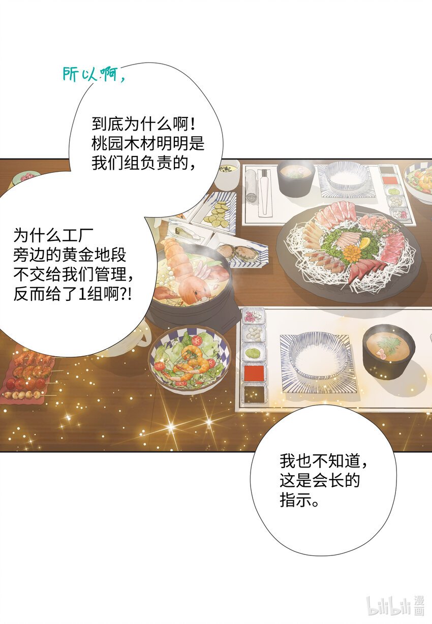 102 找到(1/2)-第102话