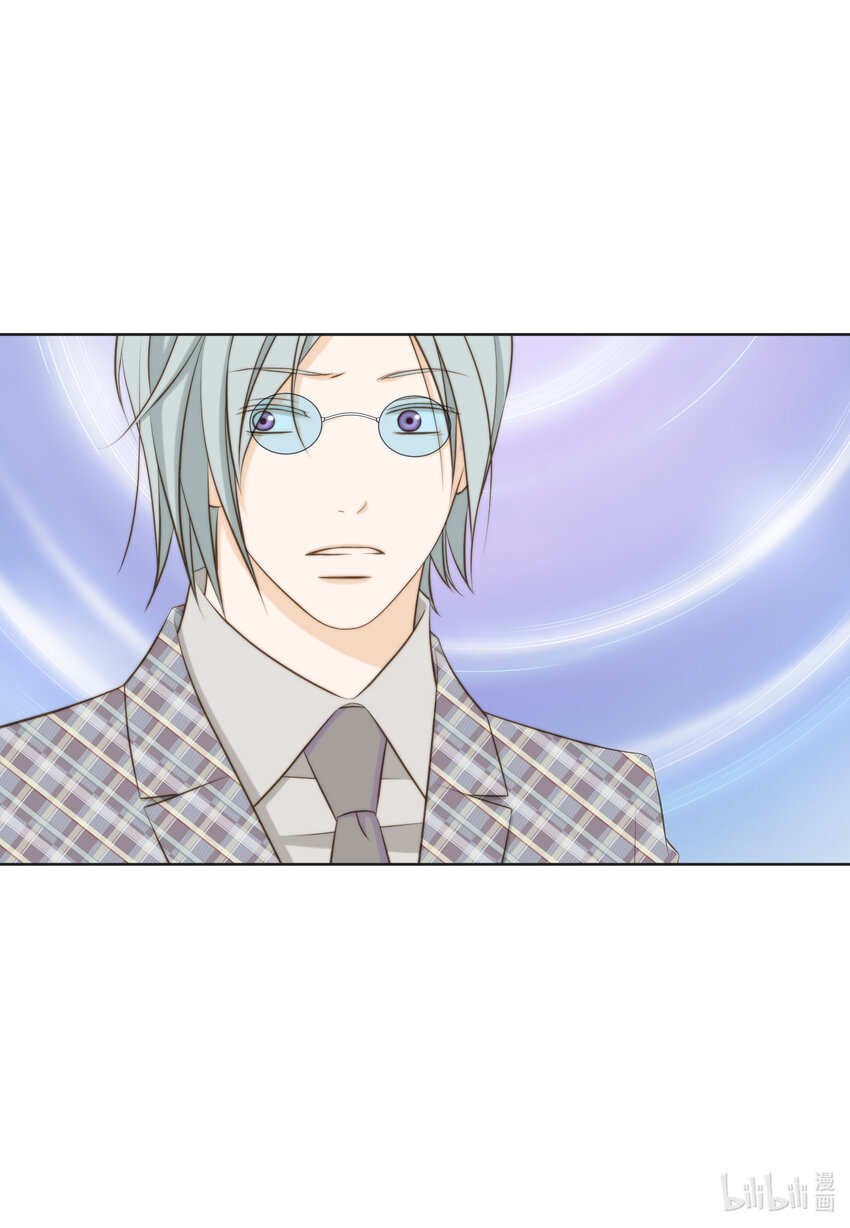 102 找到(1/2)-第102话