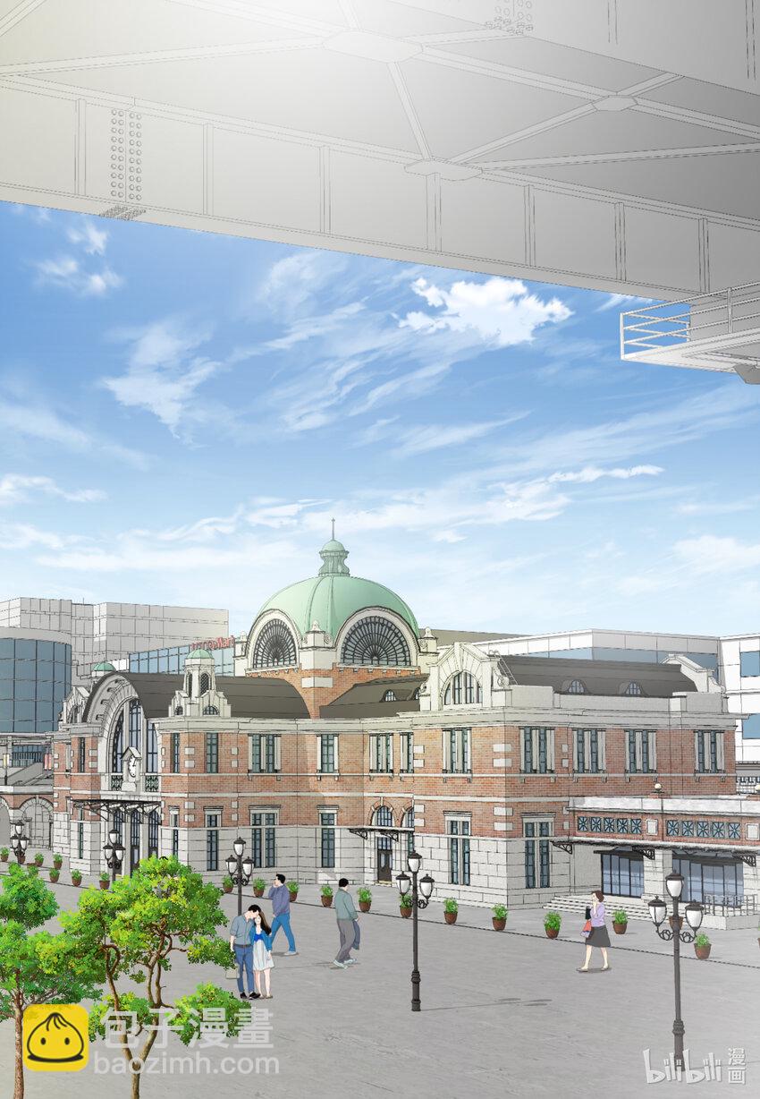 102 找到(1/2)-第102话