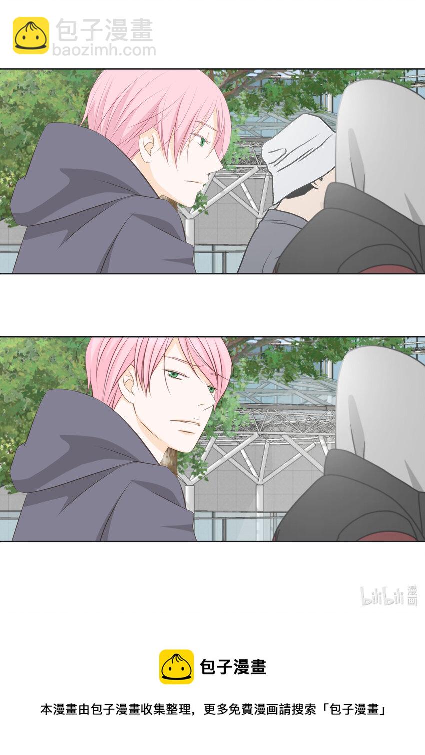 102 找到(1/2)-第102话