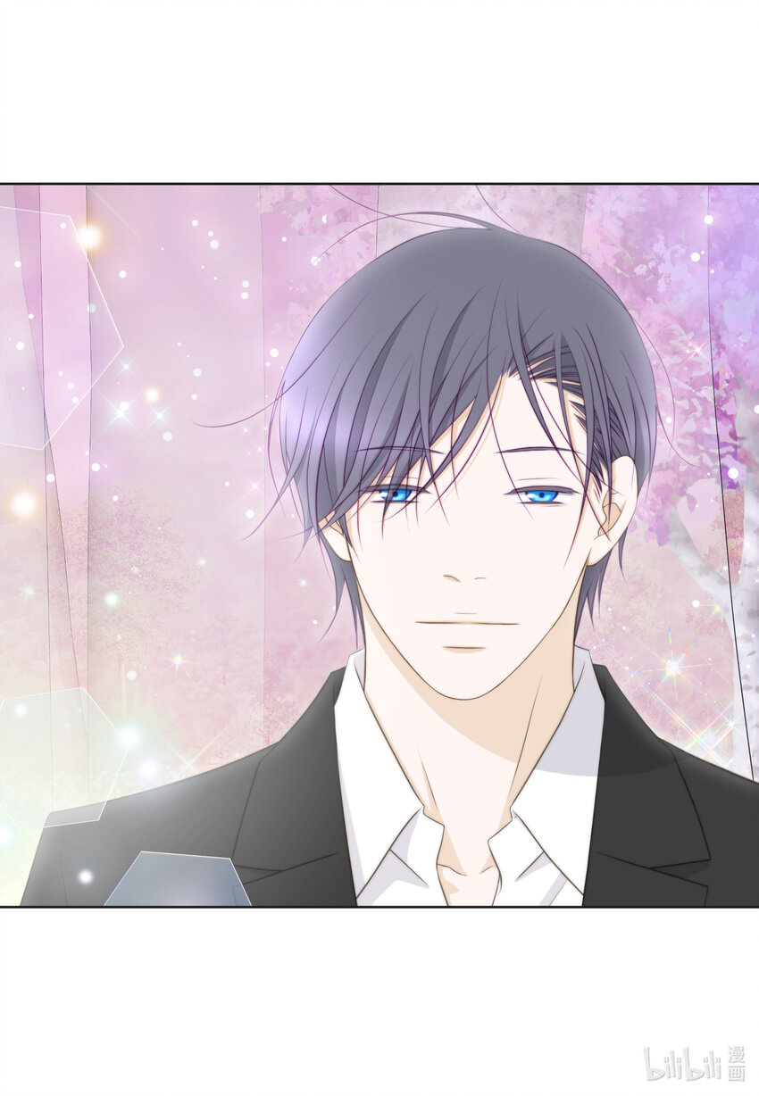 102 找到(1/2)-第102话