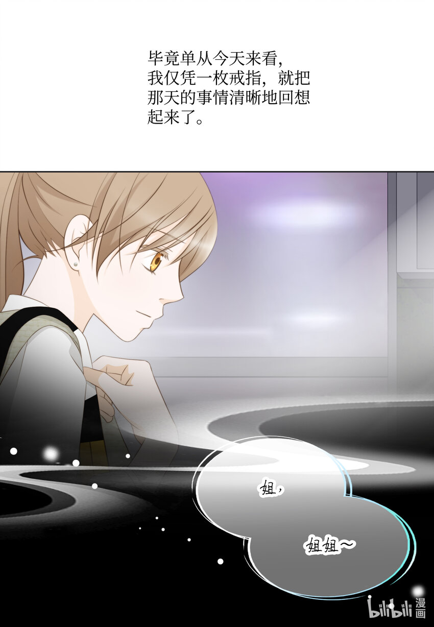 104 姐弟-第104话