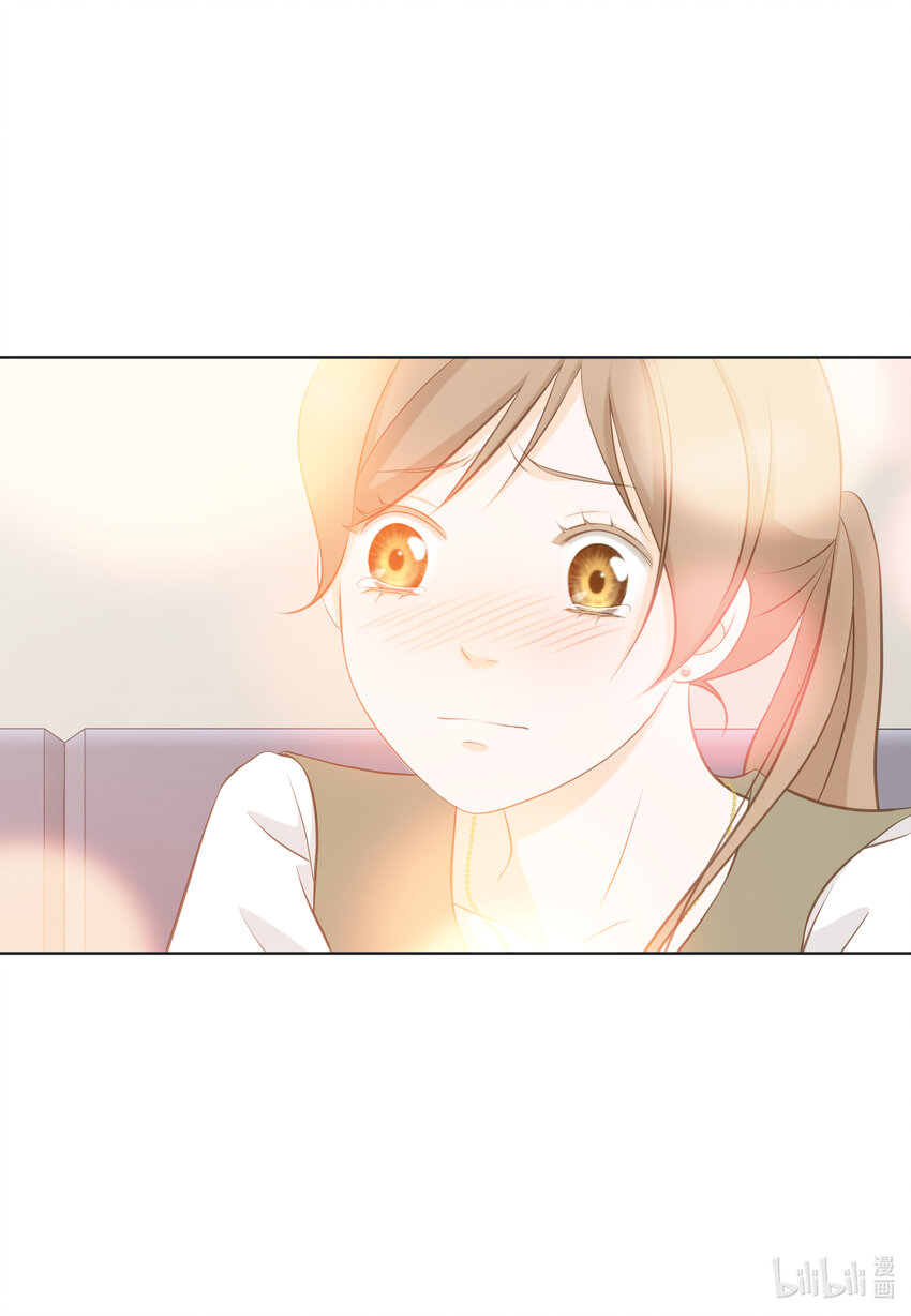 104 姐弟-第104话