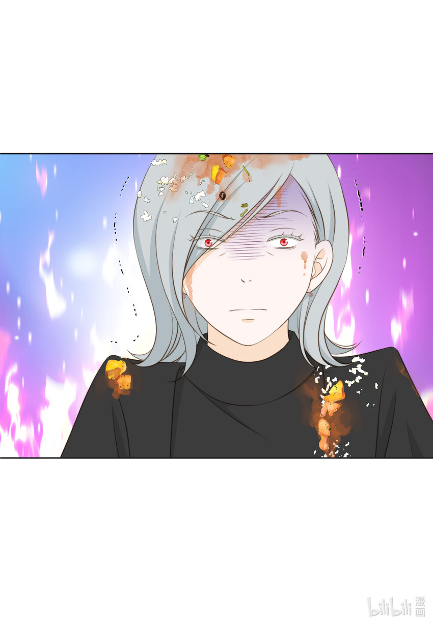 106 回公司(1/2)-第106话