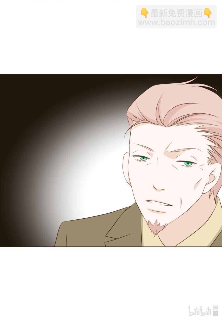 108 一辈子(1/2)-第108话