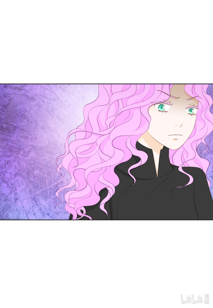 108 一辈子(1/2)-第108话