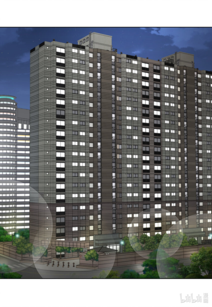 108 一辈子(1/2)-第108话