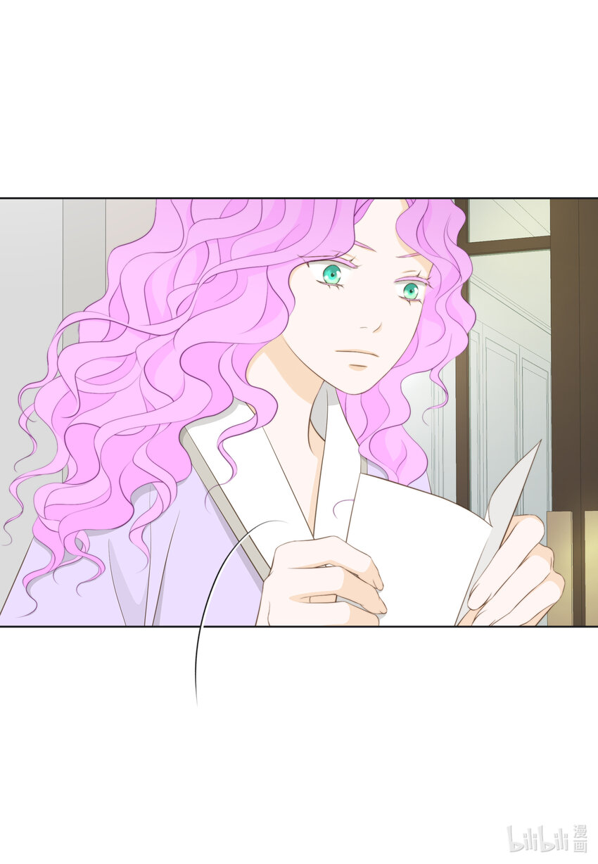 110 解释和好(1/2)-第110话