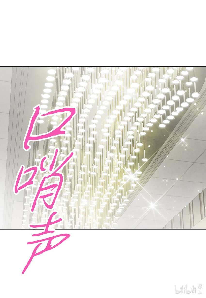 110 解释和好(1/2)-第110话