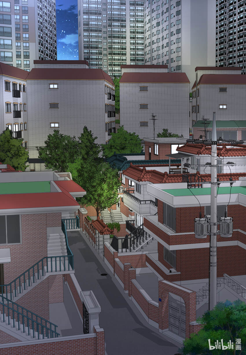 112 过去-第112话