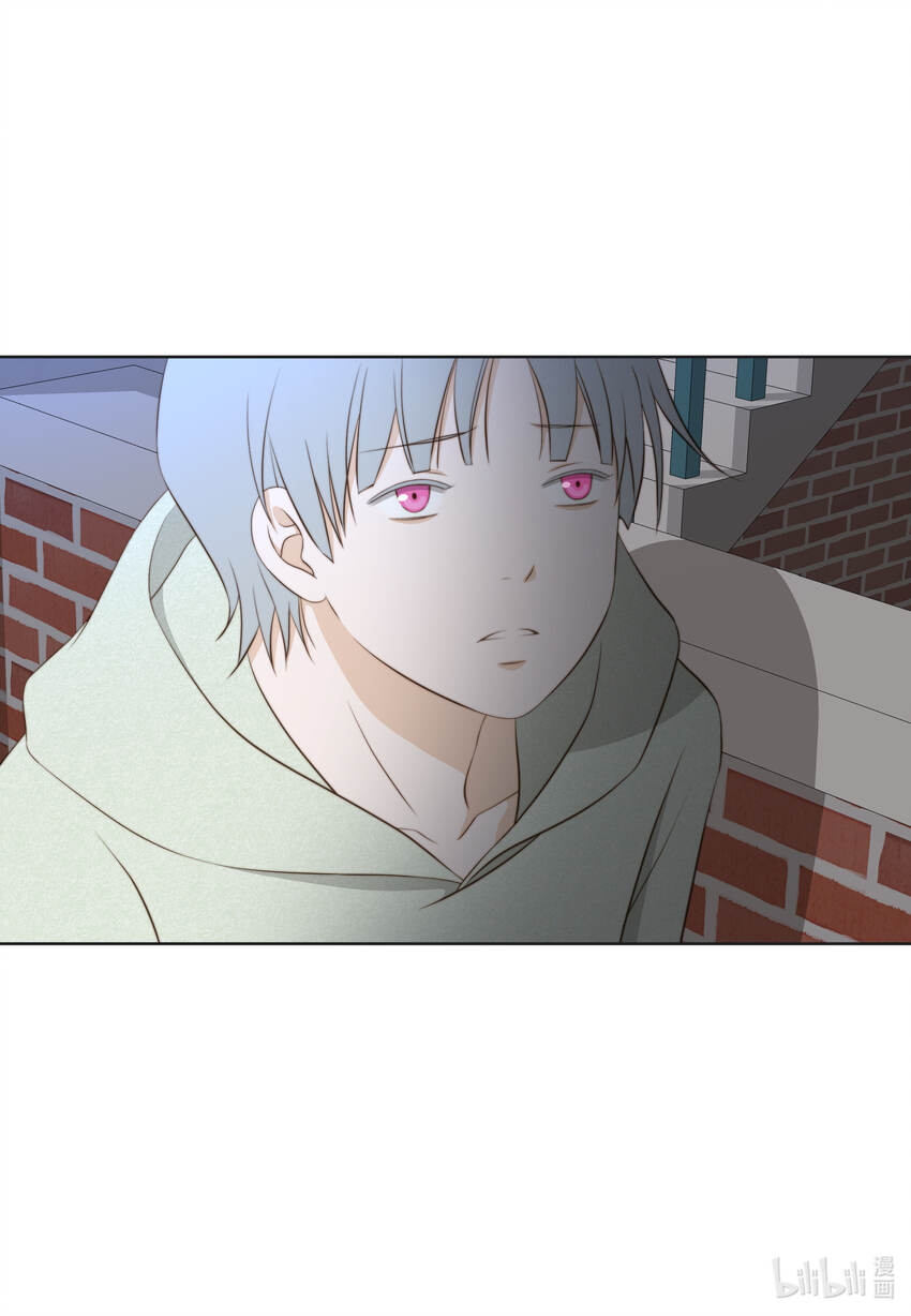 112 过去-第112话