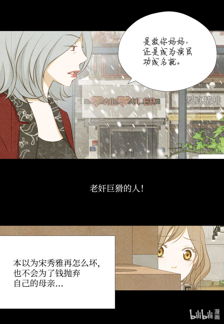 114 释放压力(1/2)-第114话