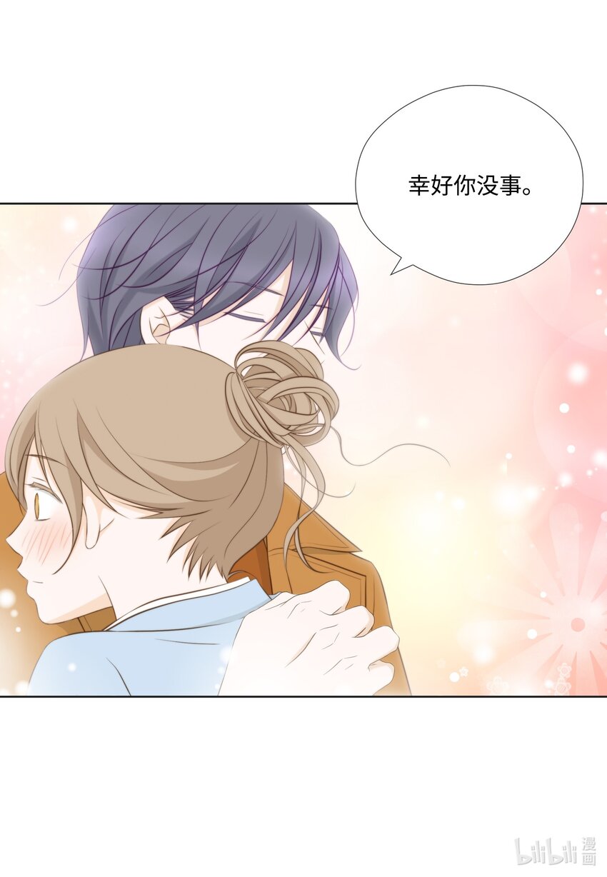 120 对策(1/2)-第120话