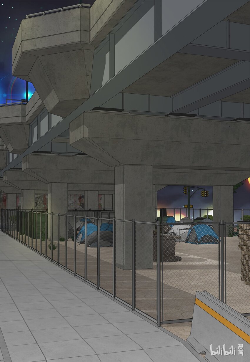 130 箱子里的秘密(1/2)-第130话