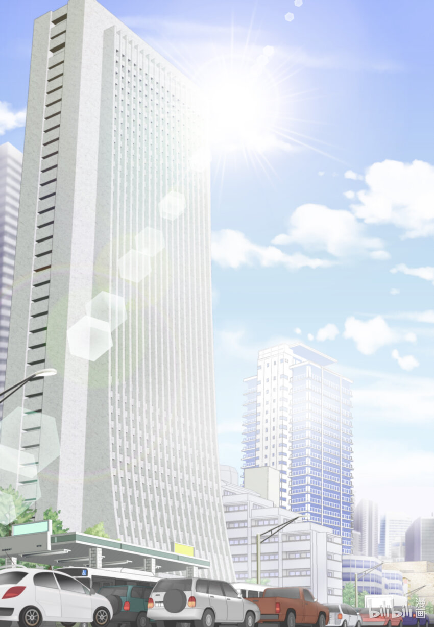 14 J&F城墙女(1/2)-第14话