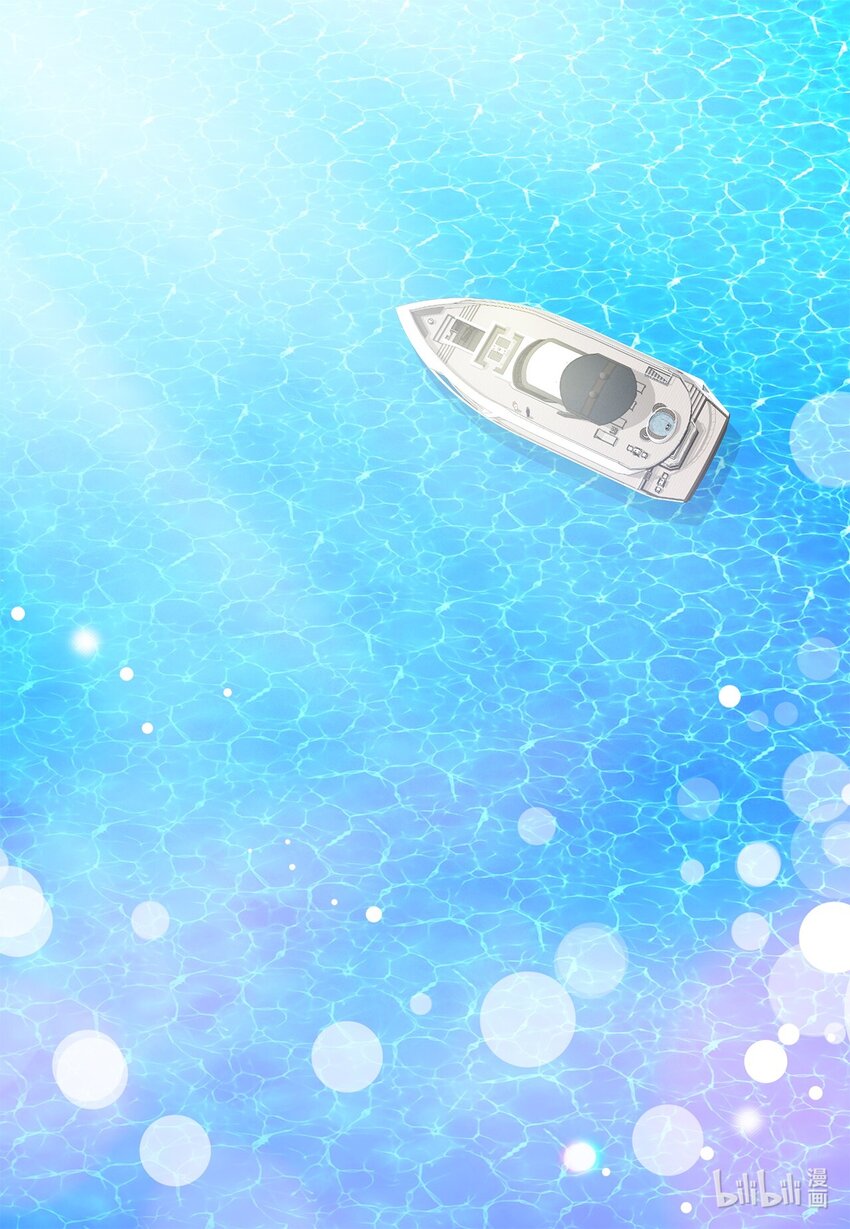 132 不离不弃(1/2)-第132话