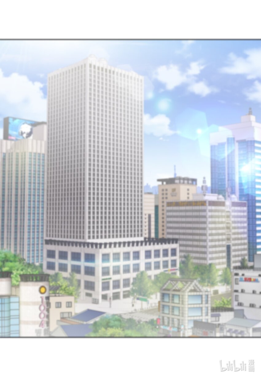 132 不离不弃(1/2)-第132话