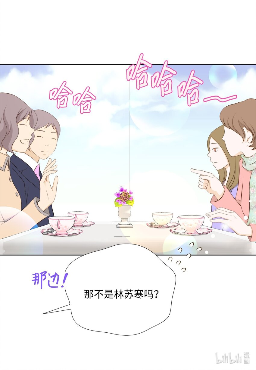 132 不离不弃(1/2)-第132话