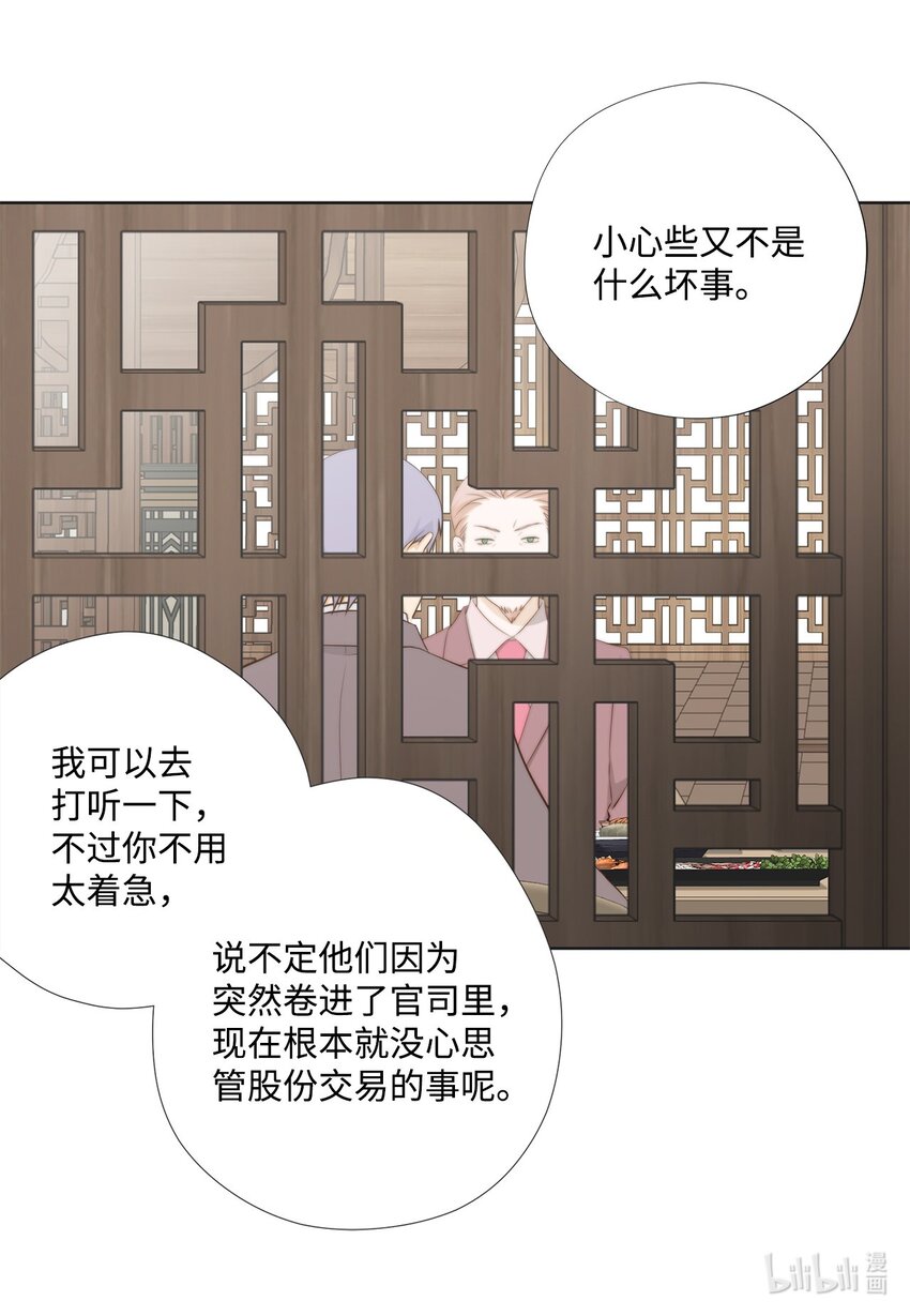 142 终于发现(1/2)-第142话