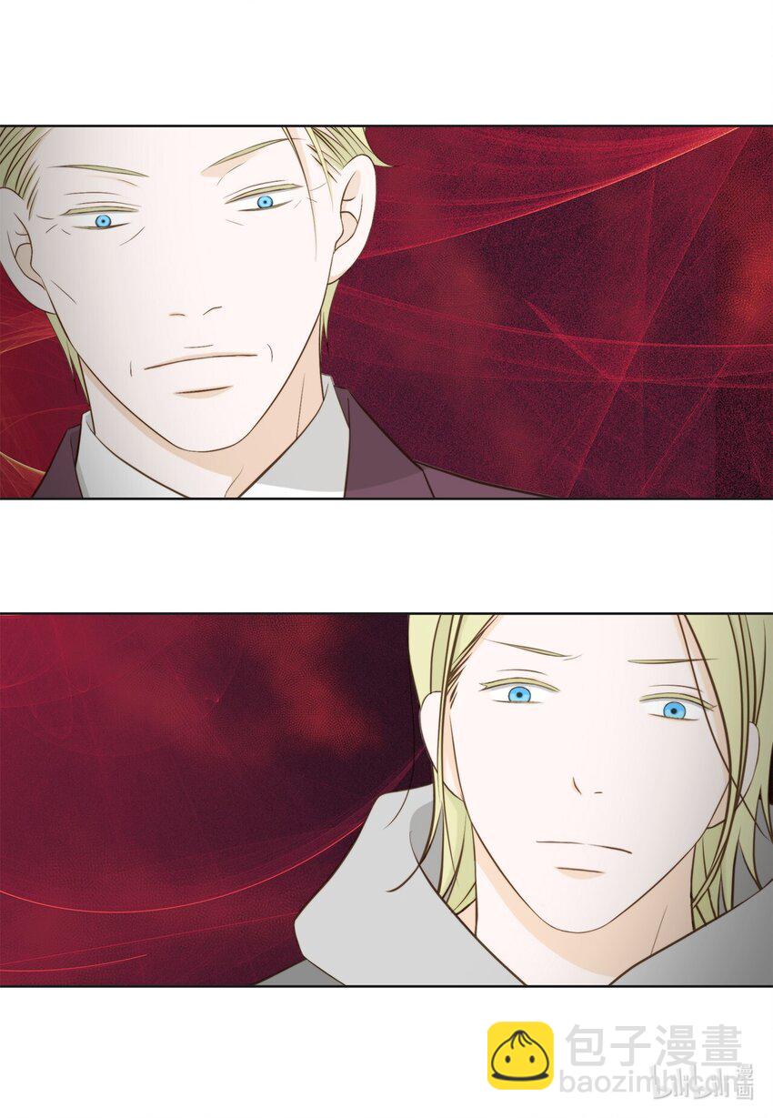 144 浮出水面(1/2)-第144话