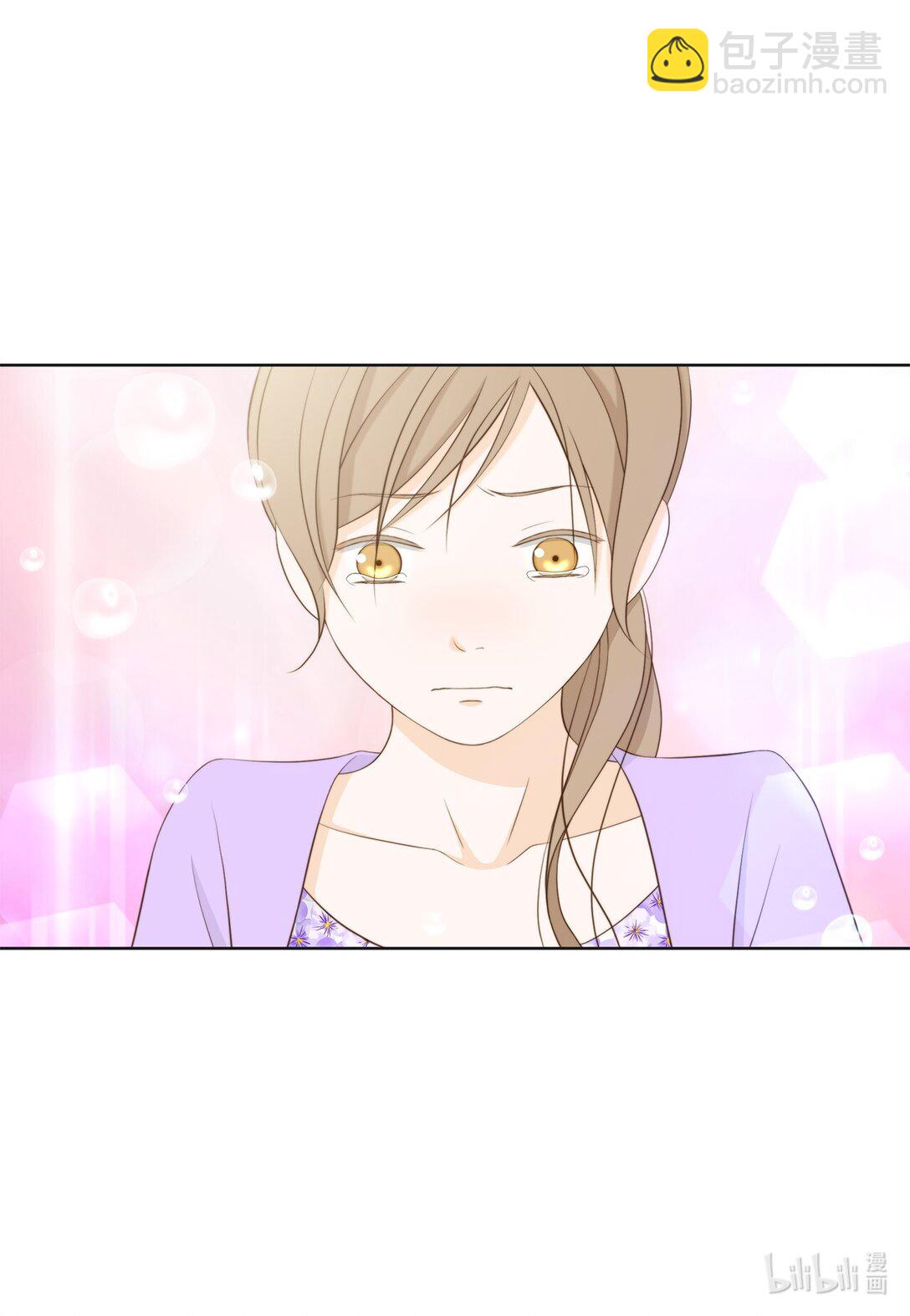 150 订婚礼物(1/2)-第150话