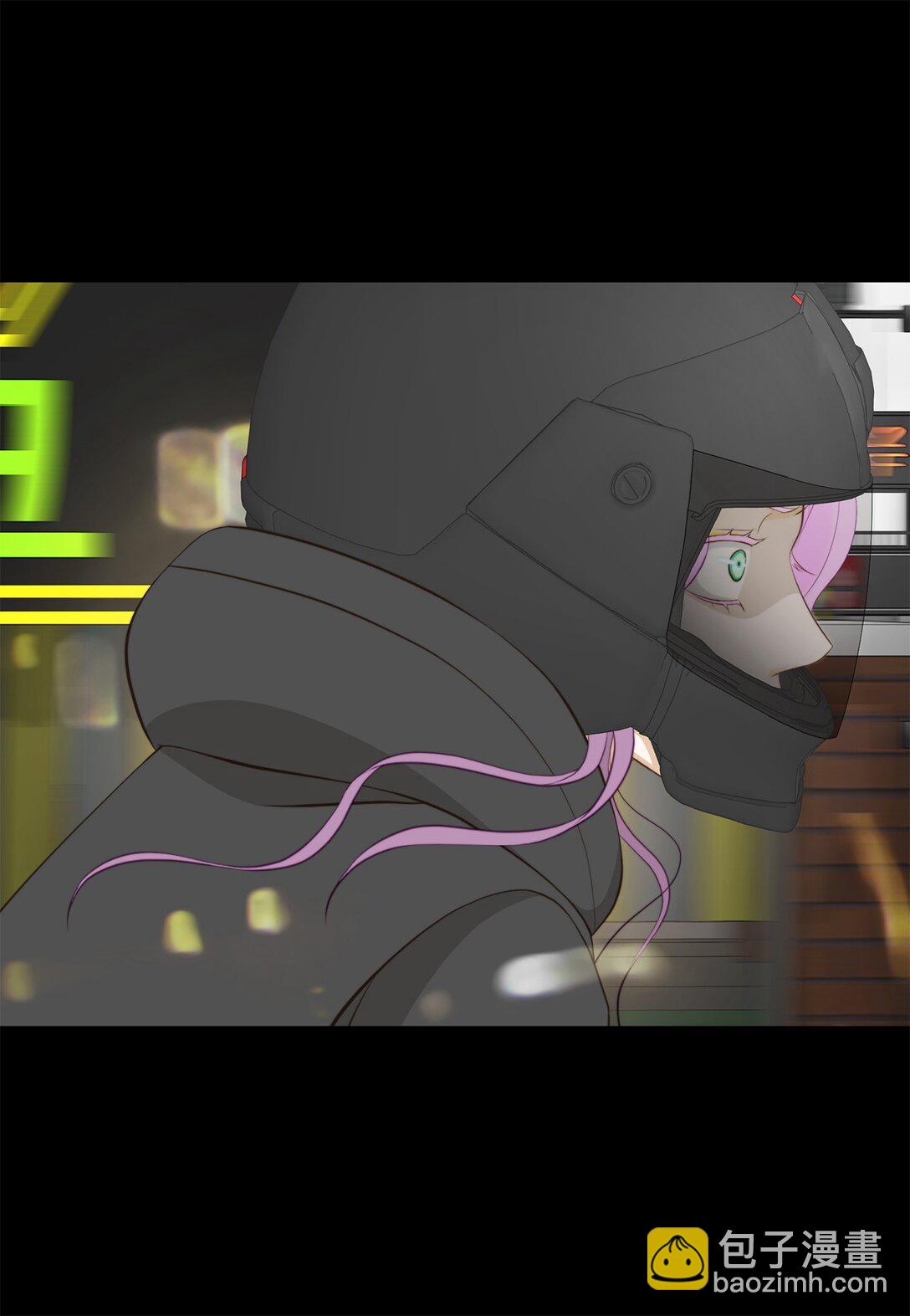 154 偷天换日(1/2)-第154话