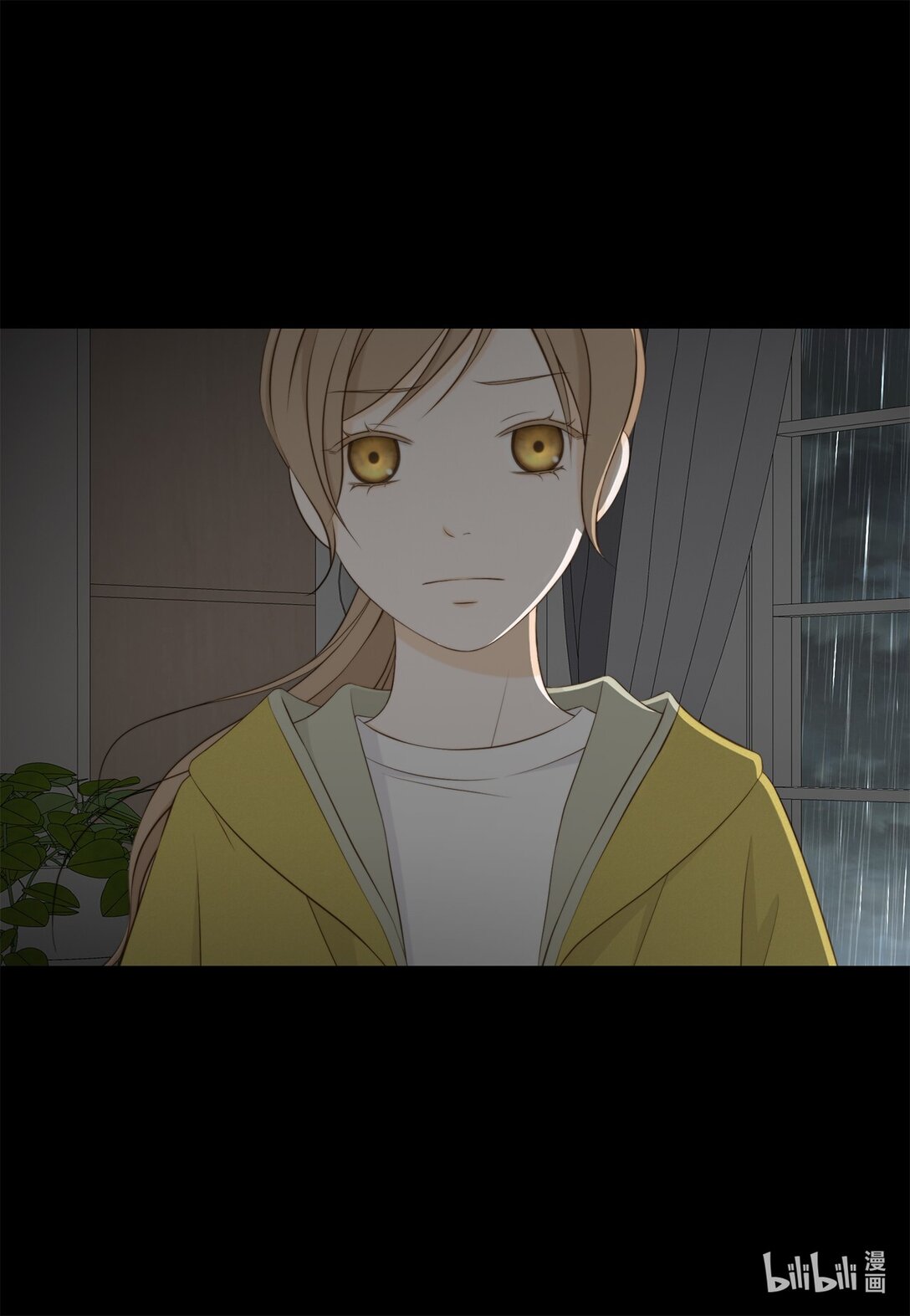 156 你为什么要这样对我？(1/2)-第156话